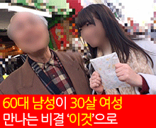 컨텐츠2
