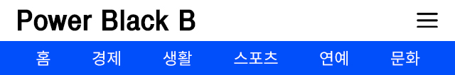 파워에스브이